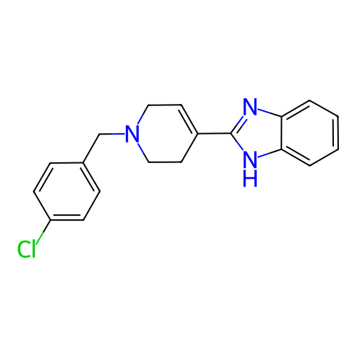 Chemical structure of BindingDB Monomer ID 50290037