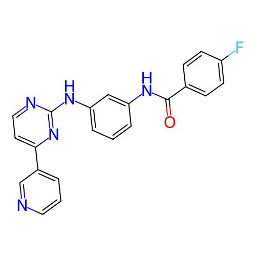 Chemical structure of BindingDB Monomer ID 50290412
