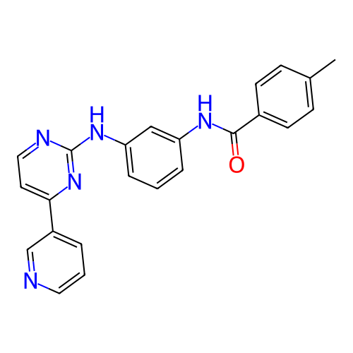 Chemical structure of BindingDB Monomer ID 50290430
