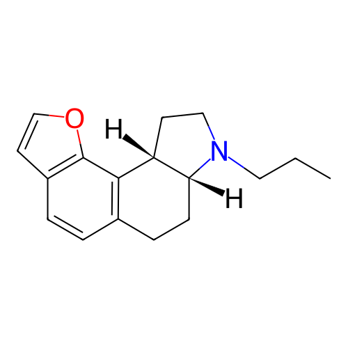 Chemical structure of BindingDB Monomer ID 50290663