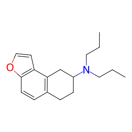 Chemical structure of BindingDB Monomer ID 50290666