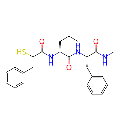 Chemical structure of BindingDB Monomer ID 50290678