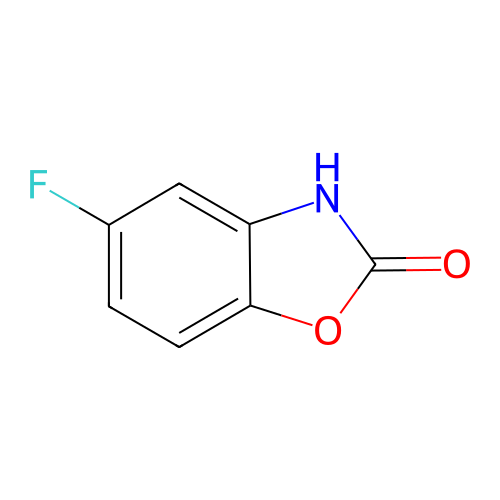 Chemical structure of BindingDB Monomer ID 50290804