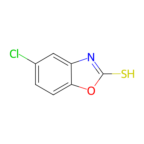 Chemical structure of BindingDB Monomer ID 50290805