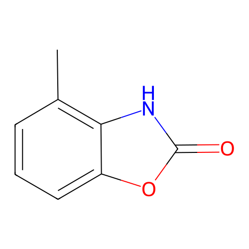Chemical structure of BindingDB Monomer ID 50290809