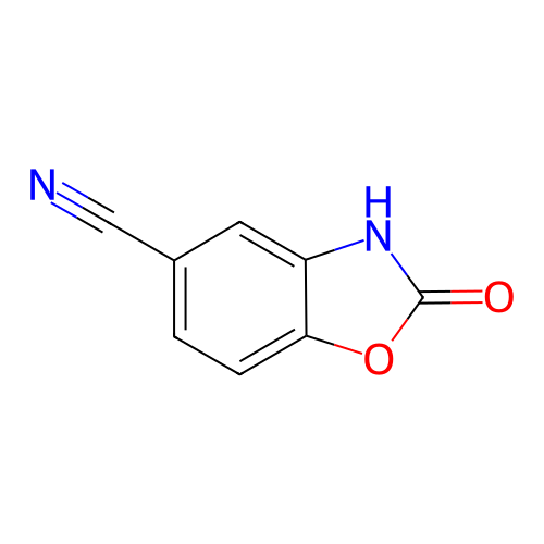 Chemical structure of BindingDB Monomer ID 50290817