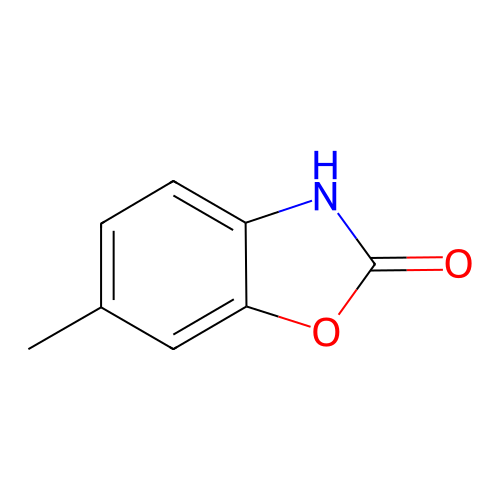 Chemical structure of BindingDB Monomer ID 50290819