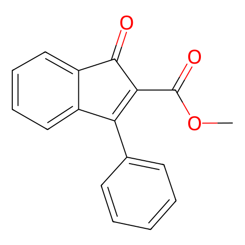 Chemical structure of BindingDB Monomer ID 50290820