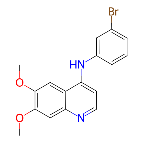 Chemical structure of BindingDB Monomer ID 50290836