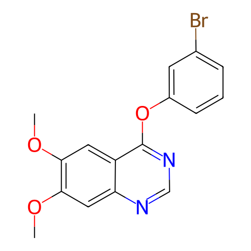 Chemical structure of BindingDB Monomer ID 50290838