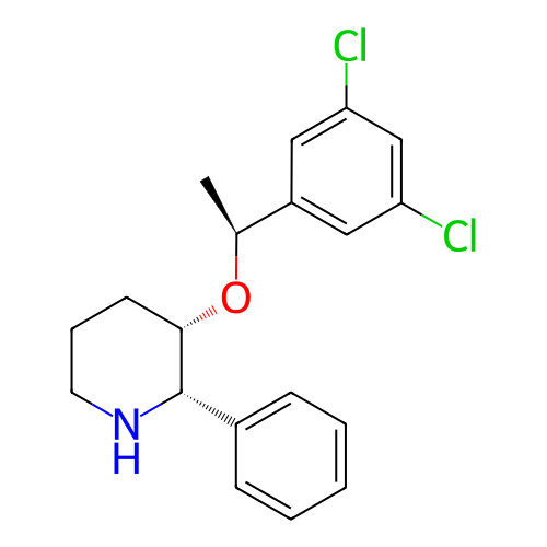 Chemical structure of BindingDB Monomer ID 50290857