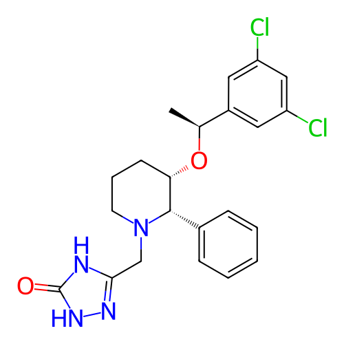 Chemical structure of BindingDB Monomer ID 50290858