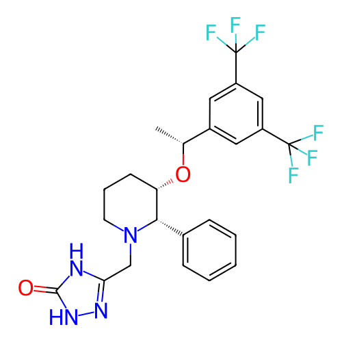 Chemical structure of BindingDB Monomer ID 50290859