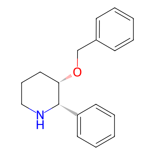 Chemical structure of BindingDB Monomer ID 50290860