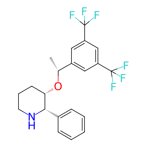 Chemical structure of BindingDB Monomer ID 50290865