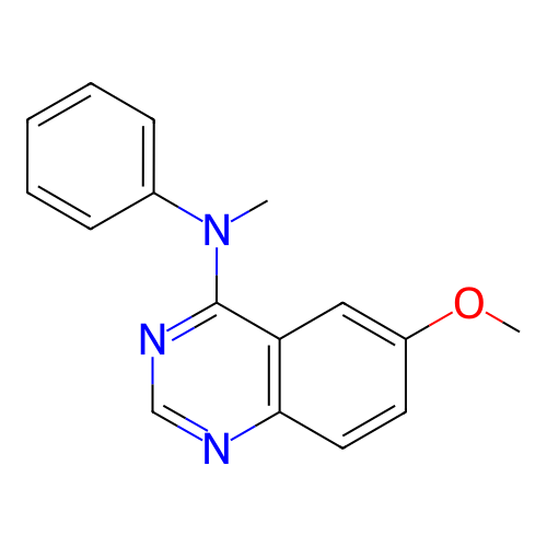Chemical structure of BindingDB Monomer ID 50291104