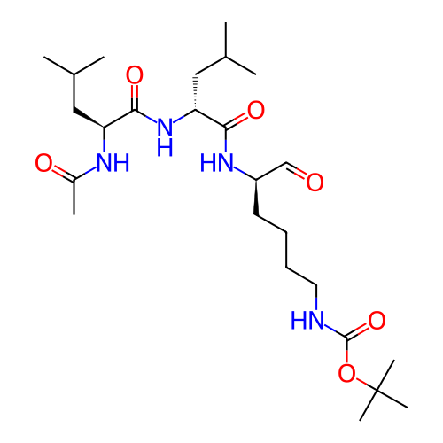 Chemical structure of BindingDB Monomer ID 50291182