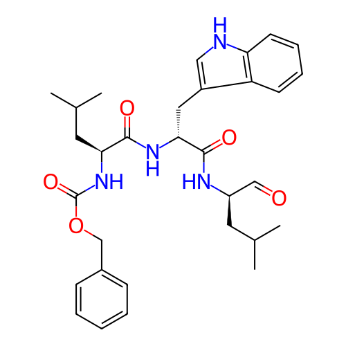 Chemical structure of BindingDB Monomer ID 50291193