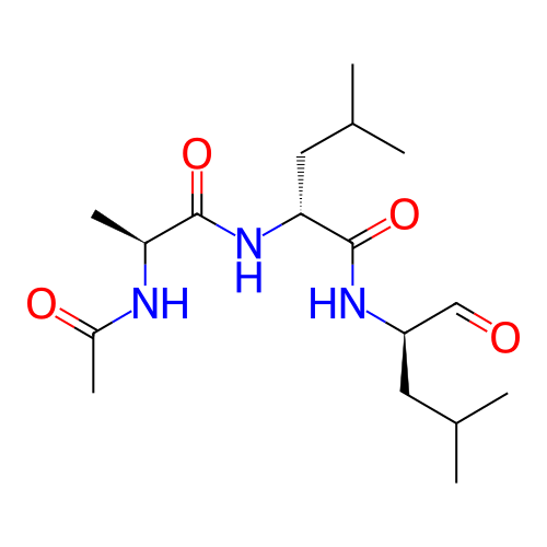 Chemical structure of BindingDB Monomer ID 50291198