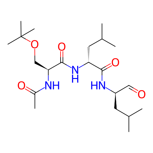 Chemical structure of BindingDB Monomer ID 50291202