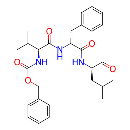 Chemical structure of BindingDB Monomer ID 50291213