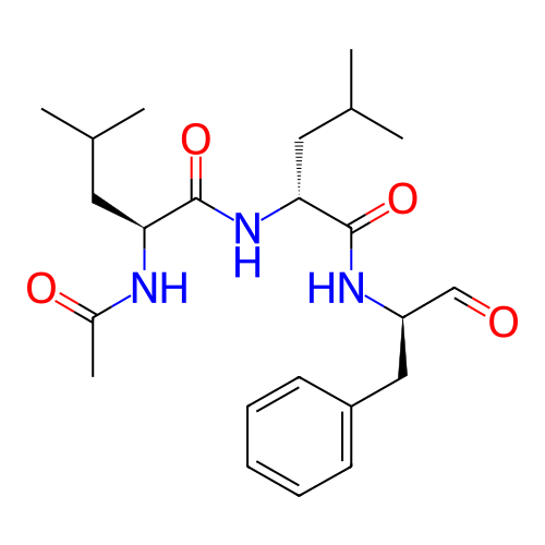 Chemical structure of BindingDB Monomer ID 50291215