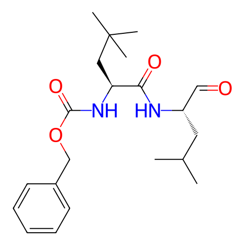 Chemical structure of BindingDB Monomer ID 50291217