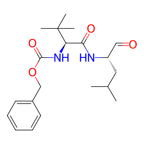 Chemical structure of BindingDB Monomer ID 50291219