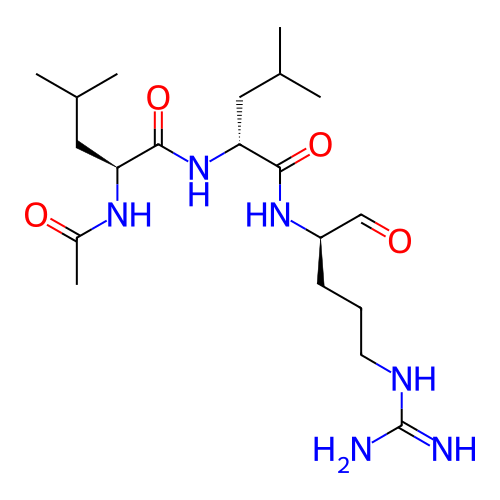 Chemical structure of BindingDB Monomer ID 50291221