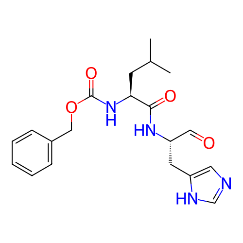 Chemical structure of BindingDB Monomer ID 50291224