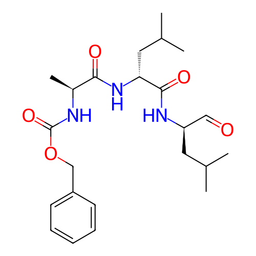 Chemical structure of BindingDB Monomer ID 50291225