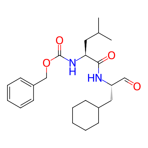 Chemical structure of BindingDB Monomer ID 50291226