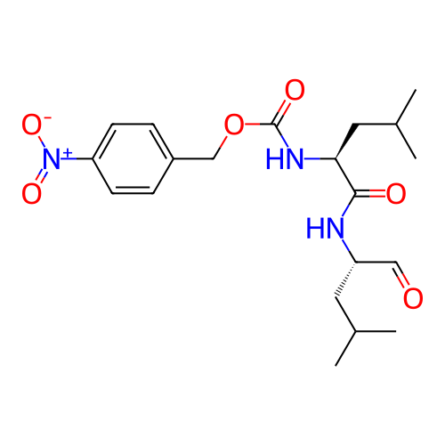 Chemical structure of BindingDB Monomer ID 50291228