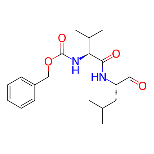 Chemical structure of BindingDB Monomer ID 50291229