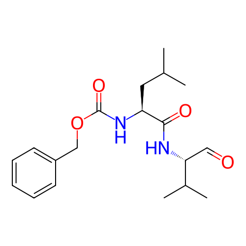 Chemical structure of BindingDB Monomer ID 50291234
