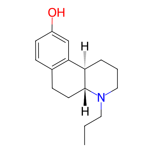 Chemical structure of BindingDB Monomer ID 50291348