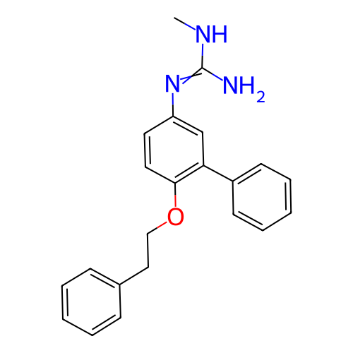Chemical structure of BindingDB Monomer ID 50291452