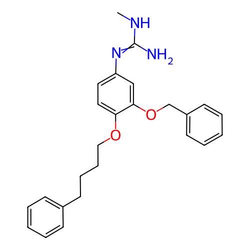 Chemical structure of BindingDB Monomer ID 50291467