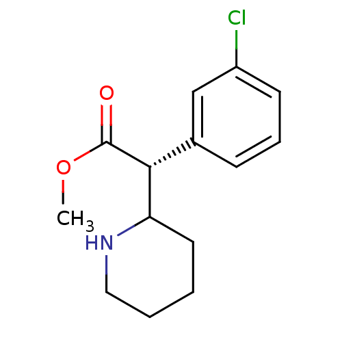 Chemical structure of BindingDB Monomer ID 50291689