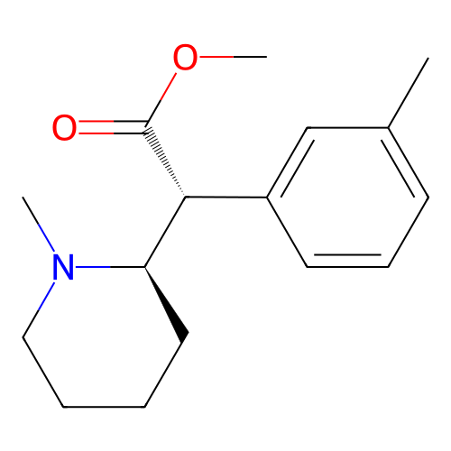 Chemical structure of BindingDB Monomer ID 50291690