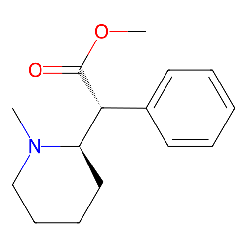 Chemical structure of BindingDB Monomer ID 50291693
