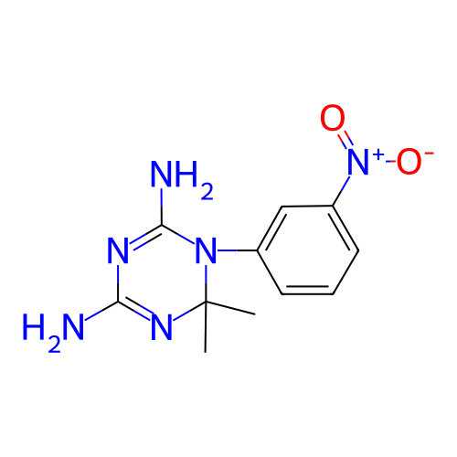 Chemical structure of BindingDB Monomer ID 50291774