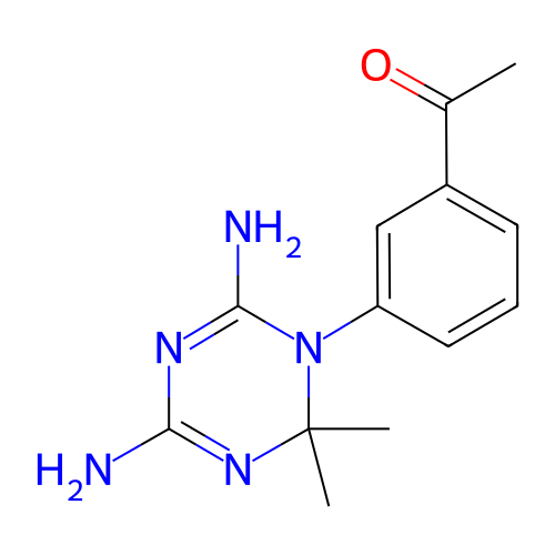 Chemical structure of BindingDB Monomer ID 50291799