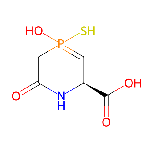 Chemical structure of BindingDB Monomer ID 50291969