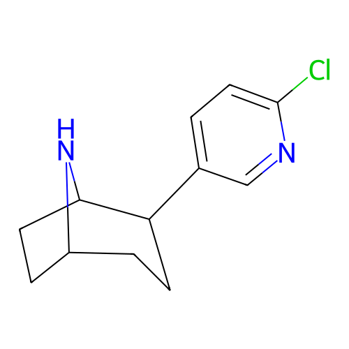Chemical structure of BindingDB Monomer ID 50292179