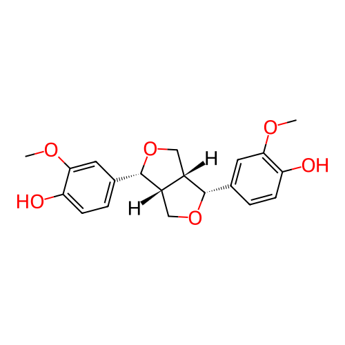 Chemical structure of BindingDB Monomer ID 50292291