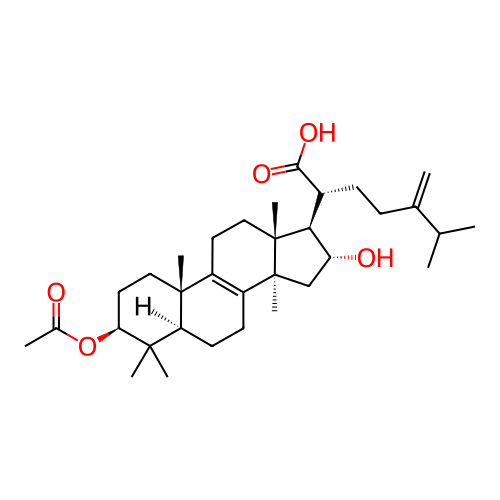 Chemical structure of BindingDB Monomer ID 50292363