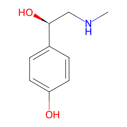 Chemical structure of BindingDB Monomer ID 50292375