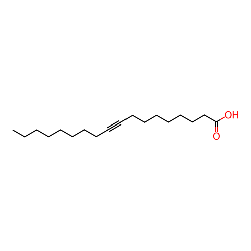 Chemical structure of BindingDB Monomer ID 50292401