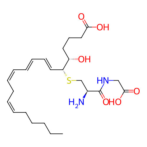 Chemical structure of BindingDB Monomer ID 50292408